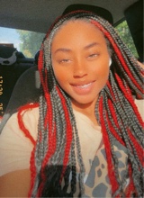 Guest_aja558