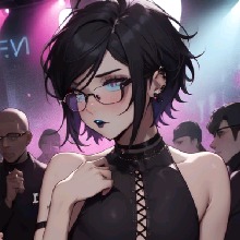 Guest_Yujiomo