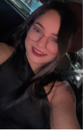 Guest_Anyla41