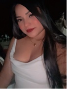 Guest_Anyla41