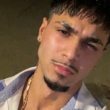 Guest_Mafyaman