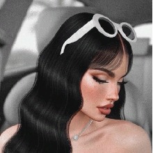 Guest_LiliDenvs