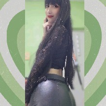 Guest_Citlaly15