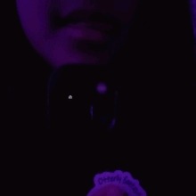 Guest_Starsx22