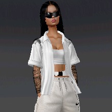 Guest_Clara827020
