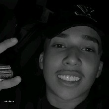Guest_Ferreirinha21