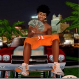 Guest_datboiitae2