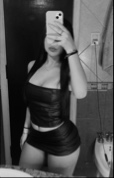 Guest_valeriaa05