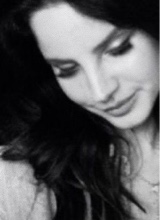 Guest_angelicldr
