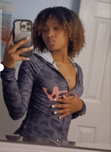 Guest_Myaabadass