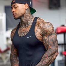 Guest_SirStrokesAlot