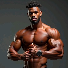 Guest_SirStrokesAlot