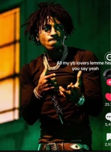 Guest_tay70920