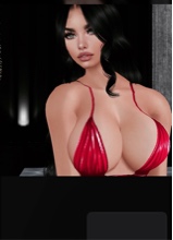 Guest_miraawesome6aae