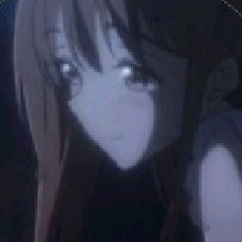 Guest_Jade749260
