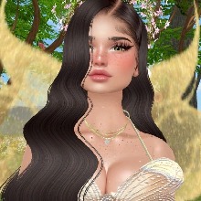 Guest_Lori193238