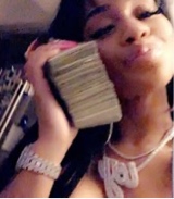 Guest_heroldmenard