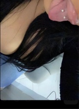 Guest_baddie745699