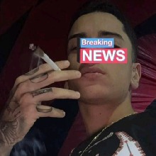Guest_Hz75