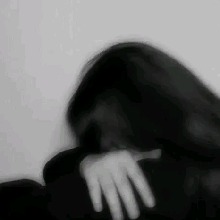 Guest_Gabi12749