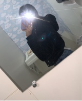 Guest_Ana296173