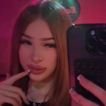 Guest_Lexii971450