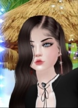 Guest_Angelyzsantiago