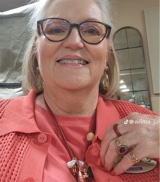 Guest_mummyjoy806091