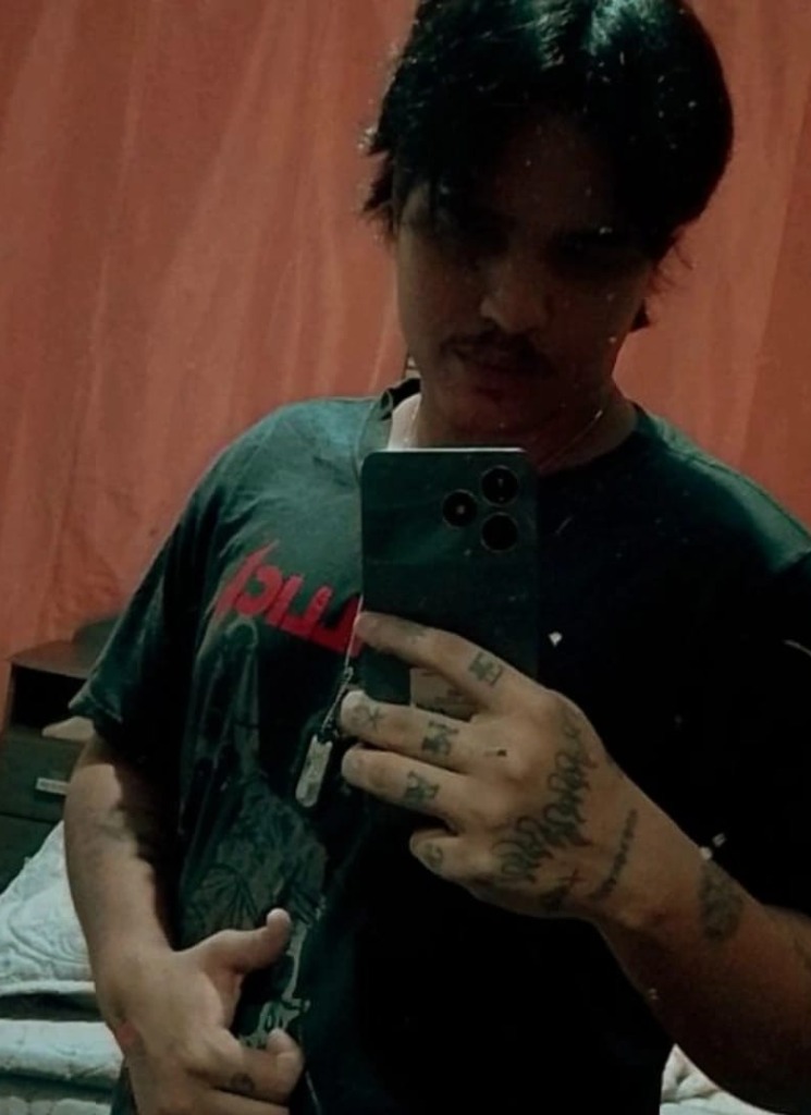 Guest_ElNacho