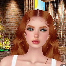 Guest_Branquinha534255