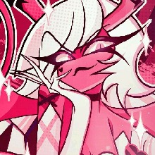 Guest_rosybrownutahcrif8d0