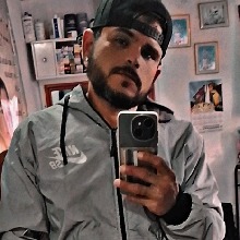 Guest_WilverJordn