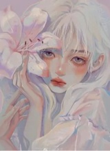 Guest_rosie26374