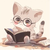 Guest_NoName808667