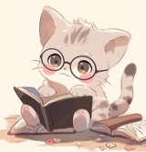 Guest_NoName808667