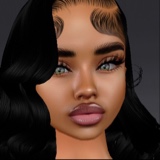 Guest_jasmine197420