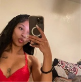 Guest_luhboo1
