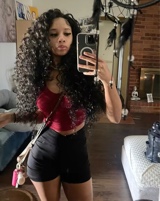 Guest_luhboo1
