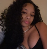 Guest_luhboo1
