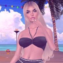 Guest_Blaynee1