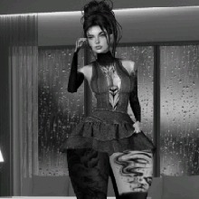 Guest_Blaynee1