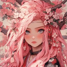 SirenKitsune