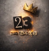 Guest_DoubleHH2