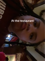 Guest_HARMONYTHATBITCH