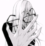 Guest_qodlysinz