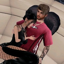 Guest_boledarkelectric8c5c