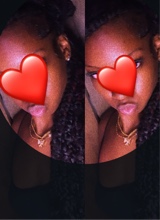 Guest_kiahtoopretty1