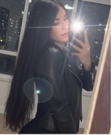 Guest_kaynnabraandao