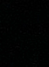 Guest_kaynnabraandao