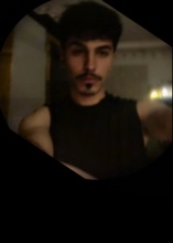 Guest_NasserAli2